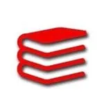 Lowplex Books discount code